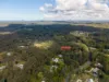 235 Beddington Road, Doonan, Qld 4562-Image