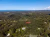 235 Beddington Road, Doonan, Qld 4562-Image