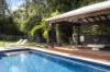 235 Beddington Road, Doonan, Qld 4562-Image