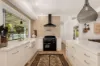 235 Beddington Road, Doonan, Qld 4562-Image