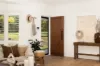 235 Beddington Road, Doonan, Qld 4562-Image