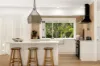 235 Beddington Road, Doonan, Qld 4562-Image