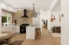 235 Beddington Road, Doonan, Qld 4562-Image