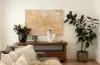 235 Beddington Road, Doonan, Qld 4562-Image