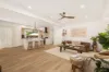 235 Beddington Road, Doonan, Qld 4562-Image