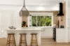 235 Beddington Road, Doonan, Qld 4562-Image