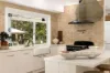 235 Beddington Road, Doonan, Qld 4562-Image