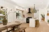 235 Beddington Road, Doonan, Qld 4562-Image