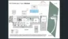 235 Beddington Road, Doonan, Qld 4562-Floorplan