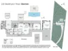 235 Beddington Road, Doonan, Qld 4562-Floorplan