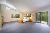 235 Black Mountain Range Road, Black Mountain, Qld 4563-Image