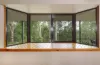 235 Black Mountain Range Road, Black Mountain, Qld 4563-Image