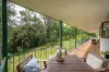 235 Black Mountain Range Road, Black Mountain, Qld 4563-Image