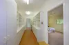235 Black Mountain Range Road, Black Mountain, Qld 4563-Image