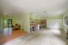 235 Black Mountain Range Road, Black Mountain, Qld 4563-Image