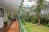 235 Black Mountain Range Road, Black Mountain, Qld 4563-Image