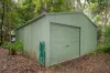 235 Black Mountain Range Road, Black Mountain, Qld 4563-Image