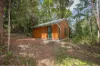 235 Black Mountain Range Road, Black Mountain, Qld 4563-Image