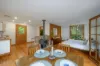 235 Black Mountain Range Road, Black Mountain, Qld 4563-Image