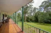 235 Black Mountain Range Road, Black Mountain, Qld 4563-Image