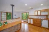235 Black Mountain Range Road, Black Mountain, Qld 4563-Image