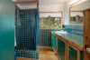 235 Black Mountain Range Road, Black Mountain, Qld 4563-Image