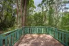 235 Black Mountain Range Road, Black Mountain, Qld 4563-Image