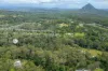 235 Black Mountain Range Road, Black Mountain, Qld 4563-Image