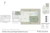 235 Black Mountain Range Road, Black Mountain, Qld 4563-Image