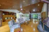 235 Black Mountain Range Road, Black Mountain, Qld 4563-Image