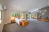 235 Black Mountain Range Road, Black Mountain, Qld 4563-Image