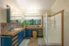 235 Black Mountain Range Road, Black Mountain, Qld 4563-Image