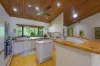 235 Black Mountain Range Road, Black Mountain, Qld 4563-Image