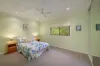 235 Black Mountain Range Road, Black Mountain, Qld 4563-Image