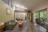 235 Black Mountain Range Road, Black Mountain, Qld 4563-Image