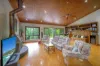 235 Black Mountain Range Road, Black Mountain, Qld 4563-Image