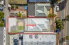 235 Bulwer Street, Perth, WA 6000