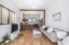 235 Bulwer Street, Perth, WA 6000-Image