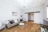 235 Bulwer Street, Perth, WA 6000-Image