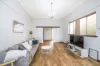 235 Bulwer Street, Perth, WA 6000-Image