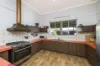235 Bulwer Street, Perth, WA 6000-Image