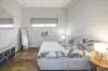 235 Bulwer Street, Perth, WA 6000-Image