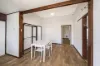 235 Bulwer Street, Perth, WA 6000-Image