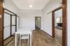 235 Bulwer Street, Perth, WA 6000-Image