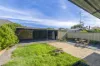 235 Bulwer Street, Perth, WA 6000-Image