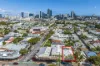 235 Bulwer Street, Perth, WA 6000-Image