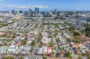 235 Bulwer Street, Perth, WA 6000-Image