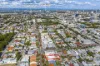 235 Bulwer Street, Perth, WA 6000-Image