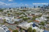 235 Bulwer Street, Perth, WA 6000-Image