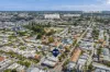 235 Bulwer Street, Perth, WA 6000-Image